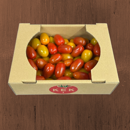 スーパーフルーツミニトマト1kg入