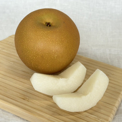茨城県産　梨